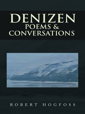 cover image of Denizen